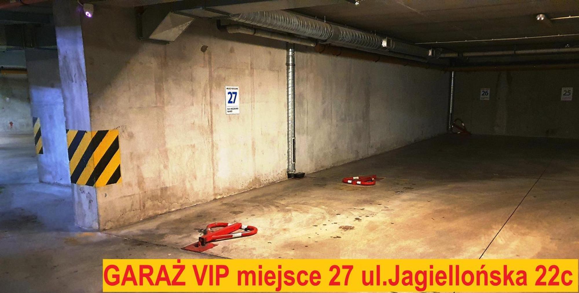 Gold Horizon Apartament Solny Resort Z Klimatyzacja I Garazem Kolobrzeg Dış mekan fotoğraf