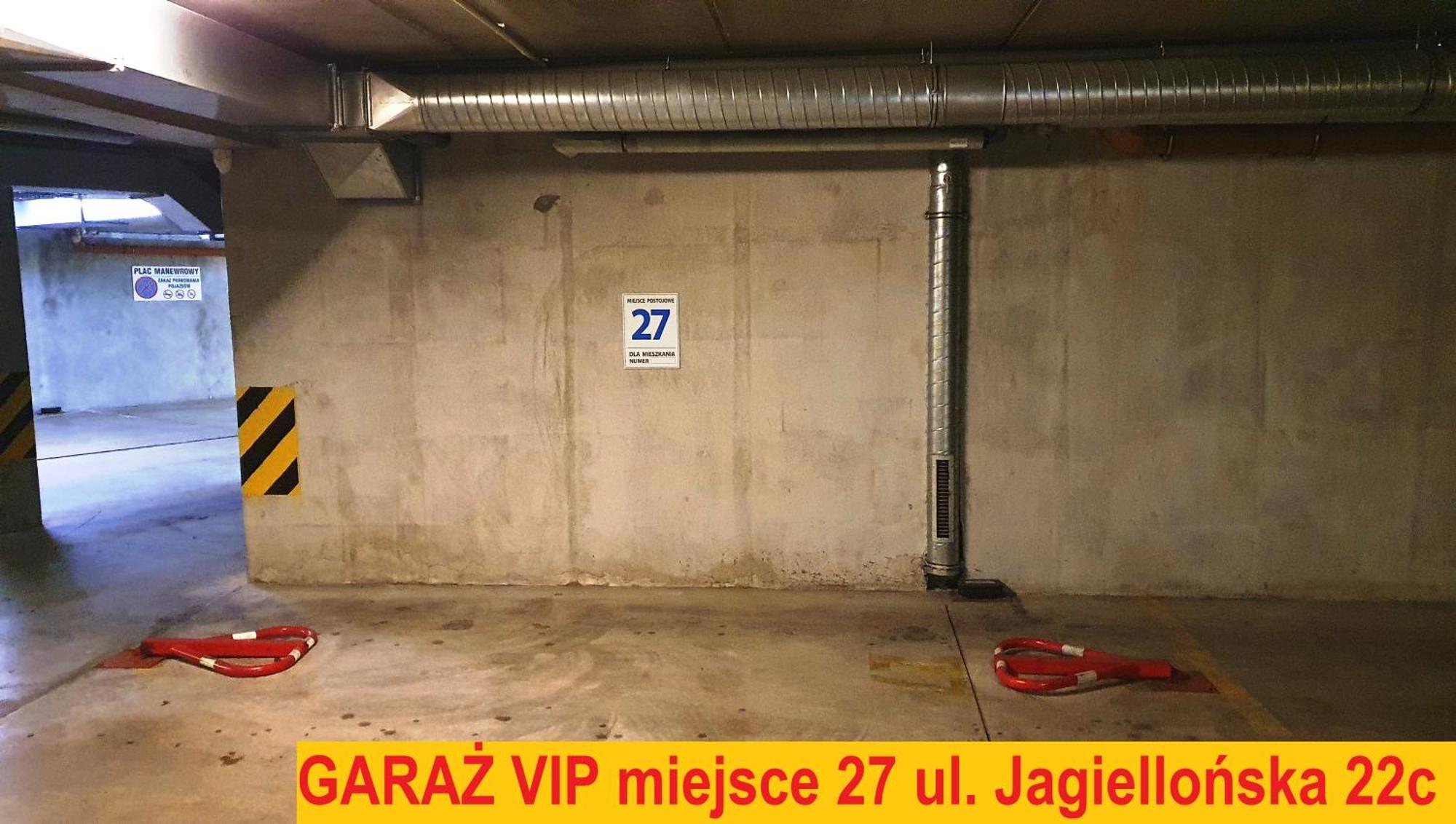 Gold Horizon Apartament Solny Resort Z Klimatyzacja I Garazem Kolobrzeg Dış mekan fotoğraf
